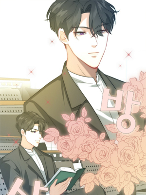 热情OmegaK的秘密 截图1